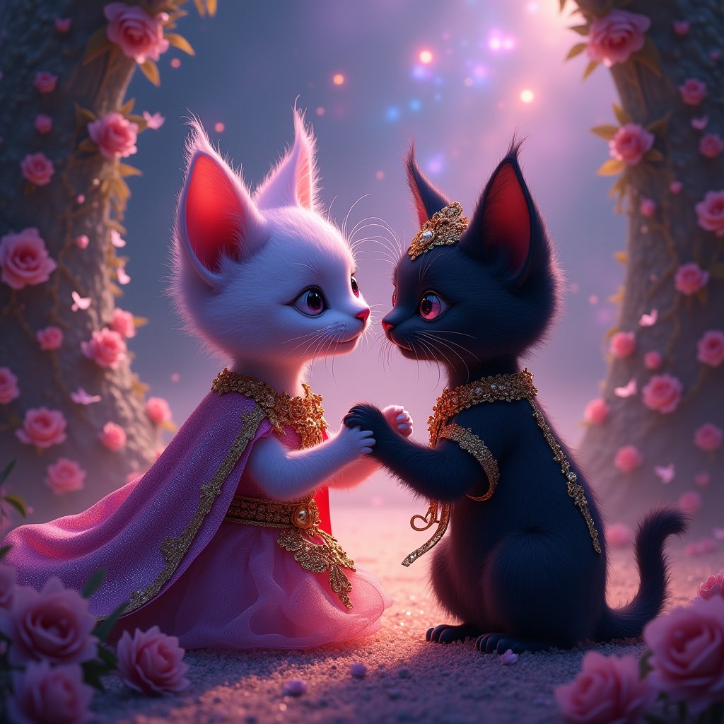 Meggie goes Web3 (@2d_blick) on Twitter photo 😻 SOLD 🥰 🎉
12 pieces minted now ❣️
Hearty thanks to:
<a href="/sahar_sbz/">Sahar Sbz</a>
<a href="/damianScott_NFT/">Damian Scott</a>
<a href="/positiveenergy/">POSITIVE ENERGY</a>
<a href="/Raheleh_ghk/">Raheleh</a>
<a href="/Baharart200/">Bahar</a>
<a href="/artterina_NFT/">Artterina🐈 NFT. NYC 2025</a>
<a href="/pantea_pipar/">Pantea.AEW</a> #AEW community
<a href="/MisbaaChuhal/">Wiokish Zemblesak</a>
<a href="/Mehhart/">Mehart</a>
<a href="/arminamofasser/">armina</a>
<a href="/sorinartgallery/">sorinart</a>
<a href="/nafisnft/">Nafis.Art</a>
Your support is marvelous 🥰
Fallen 😻 SOLD 🥰 🎉
12 pieces minted now ❣️
Hearty thanks to:
<a href="/sahar_sbz/">Sahar Sbz</a>
<a href="/damianScott_NFT/">Damian Scott</a>
<a href="/positiveenergy/">POSITIVE ENERGY</a>
<a href="/Raheleh_ghk/">Raheleh</a>
<a href="/Baharart200/">Bahar</a>
<a href="/artterina_NFT/">Artterina🐈 NFT. NYC 2025</a>
<a href="/pantea_pipar/">Pantea.AEW</a> #AEW community
<a href="/MisbaaChuhal/">Wiokish Zemblesak</a>
<a href="/Mehhart/">Mehart</a>
<a href="/arminamofasser/">armina</a>
<a href="/sorinartgallery/">sorinart</a>
<a href="/nafisnft/">Nafis.Art</a>
Your support is marvelous 🥰
Fallen