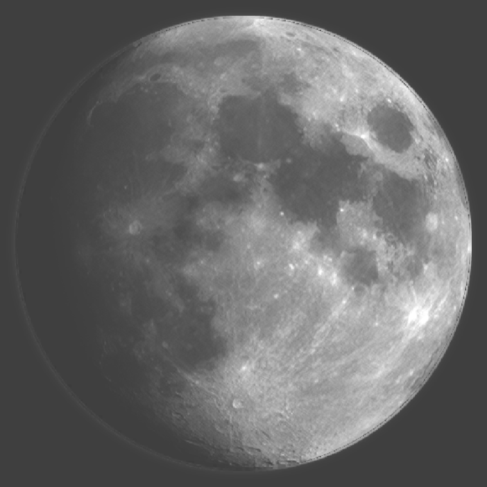 Latest CS2 update actually features a few assets for a future map called "Ancient Night". Based on previous findings, we knew it would feature rain. But there are also new materials with water ripples from raindrops and a moon texture