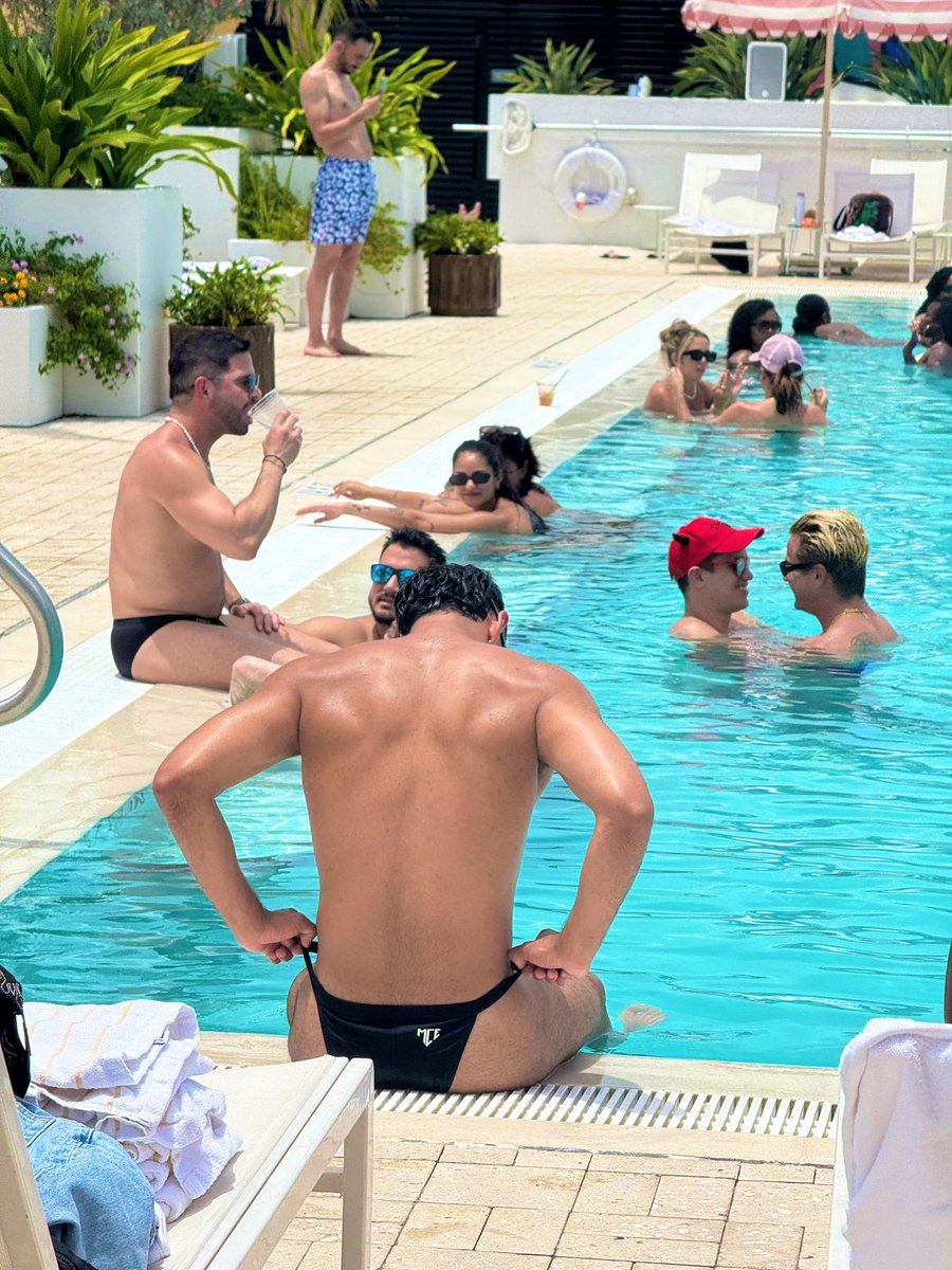 rubyroobs13's tweet image. 