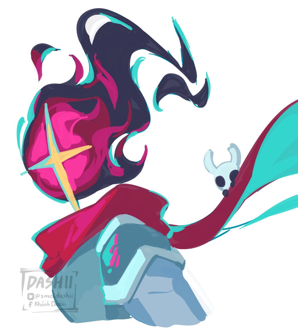 Doodle