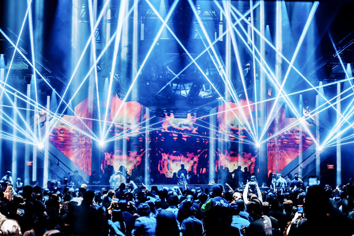 ZoukGroupLV tweet media