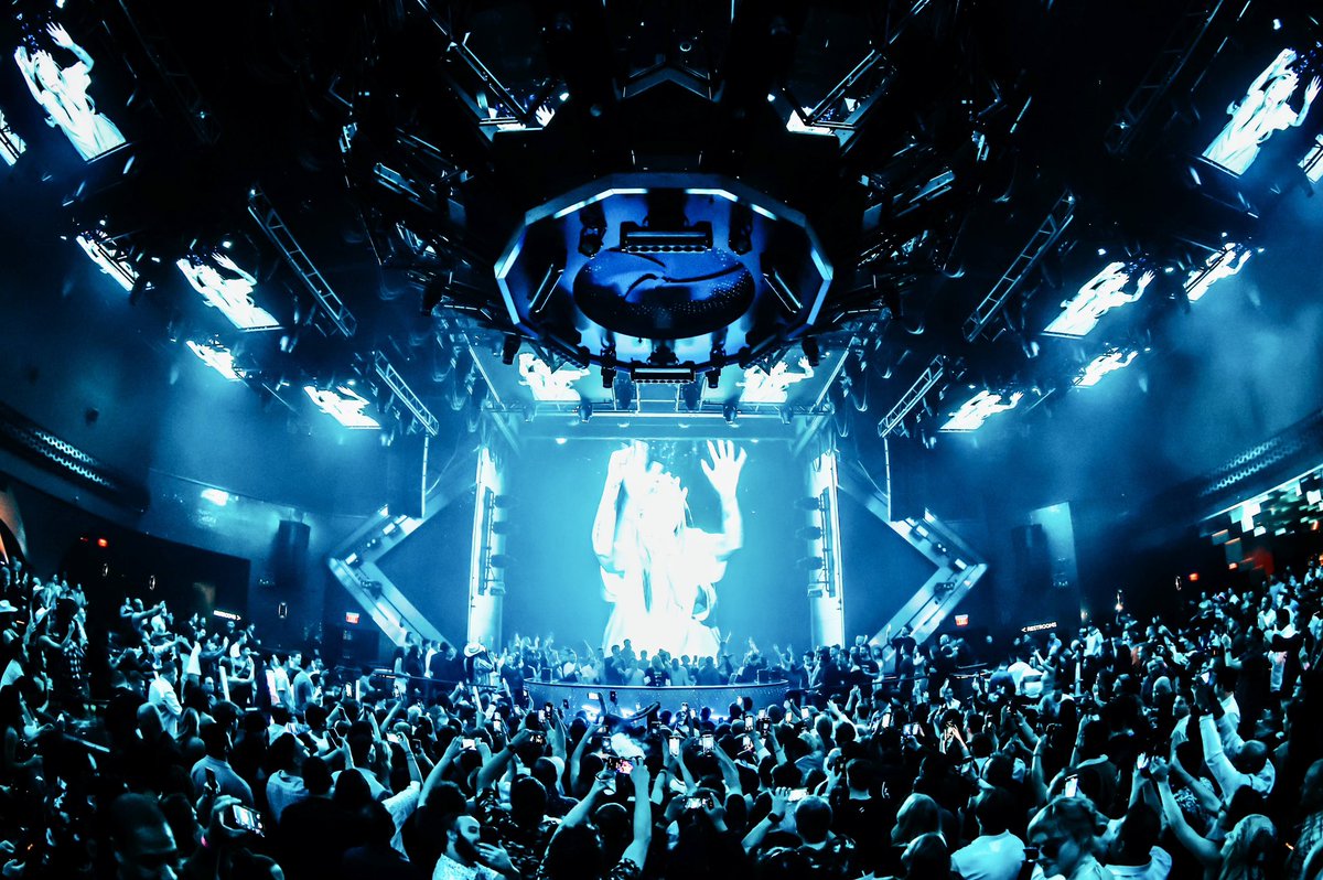 ZoukGroupLV tweet media