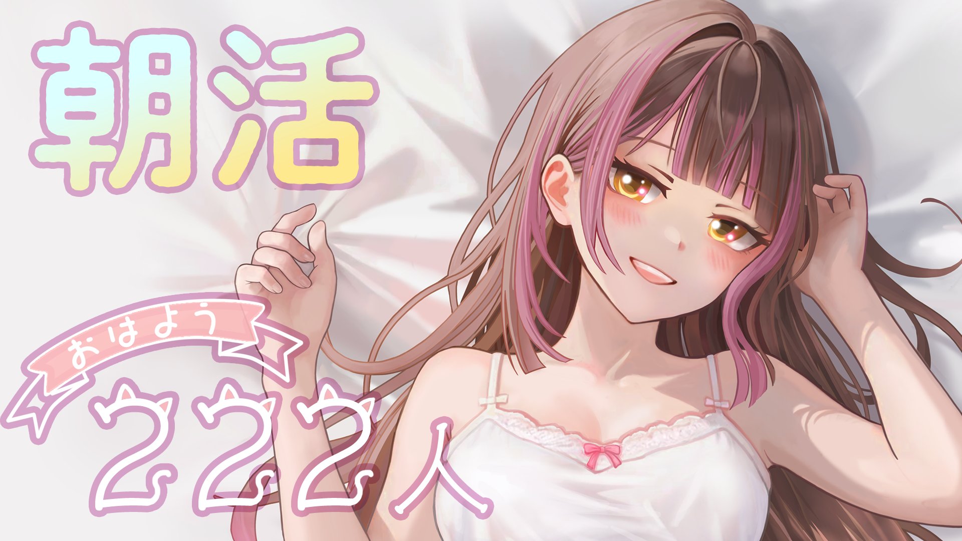 [専用出品]あきら あきら📦Amazon川崎FC (@akira_hotto) / X