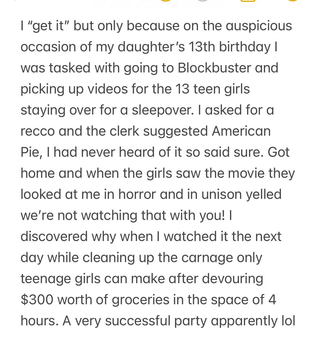 OurDel's tweet photo. @dadmann_walking https://t.co/jskAmM16r8