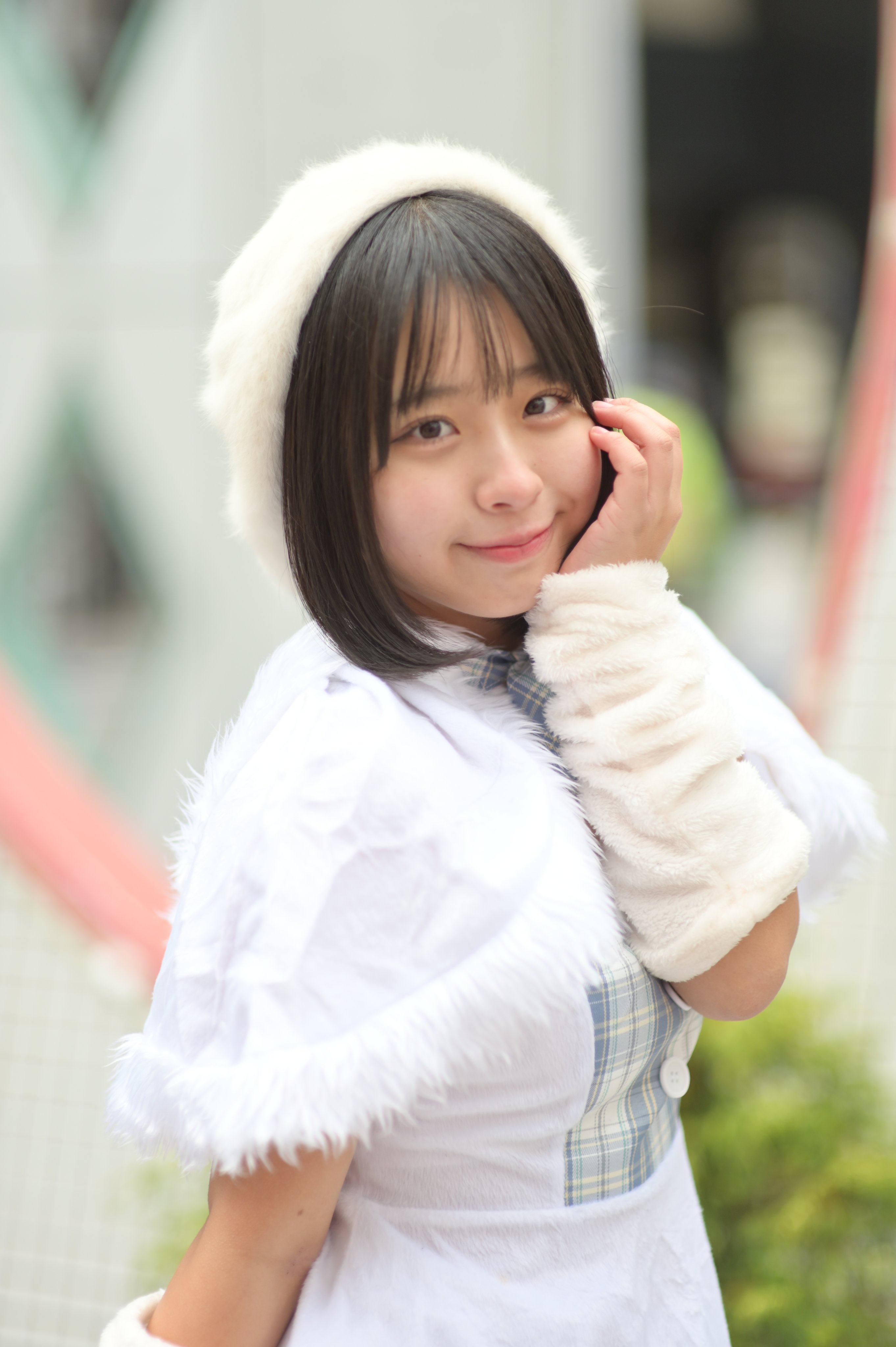 アイドル Mihiro Mihiro@8/16.17♡ Mihiro生誕祭 2Days♡倉敷市 (@M_F_0730) / X