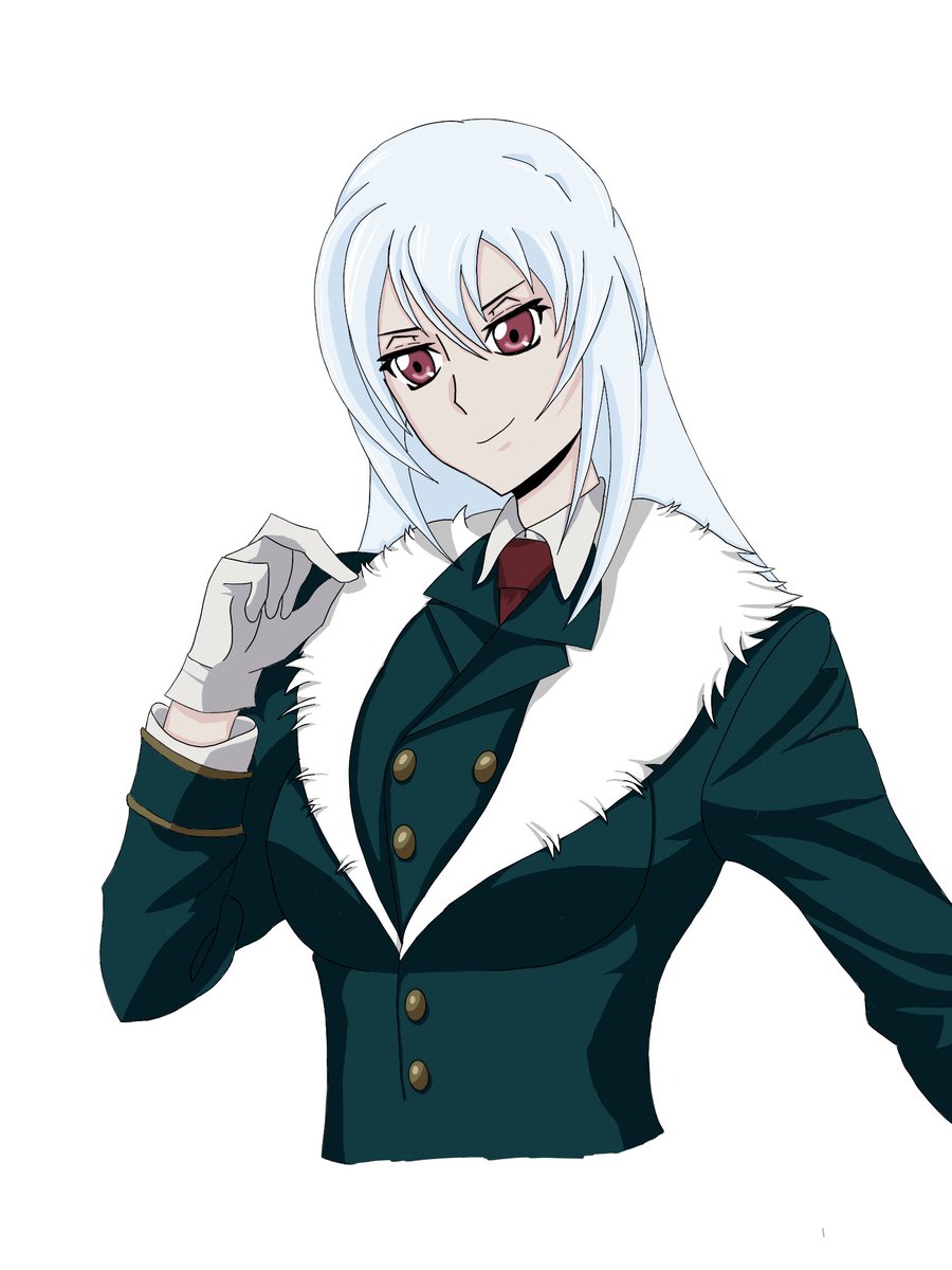 Arc (@XArctracerX) / Posts / X