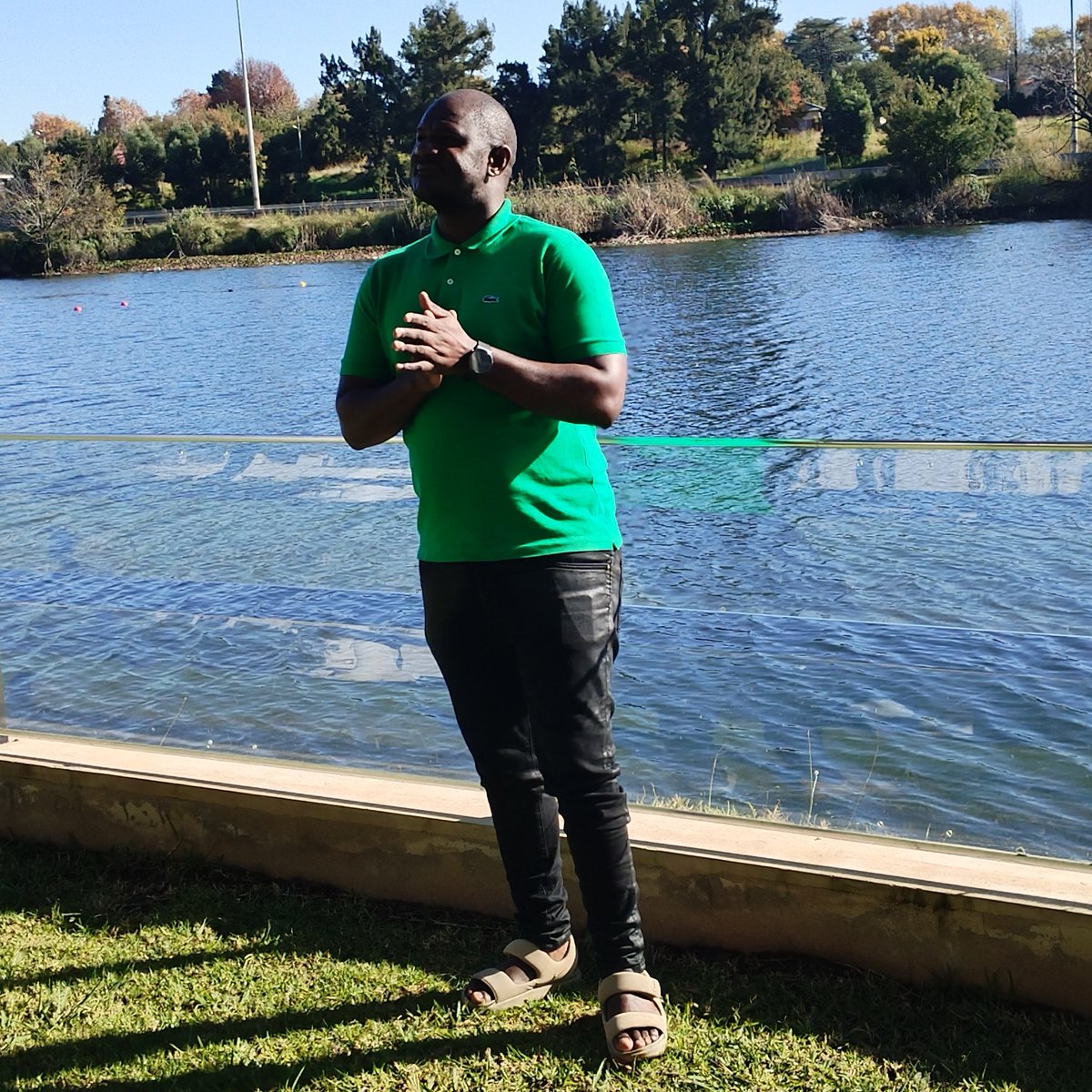 sg_xaba's tweet photo. #NewProfilePic https://t.co/2AZysQ9IuX