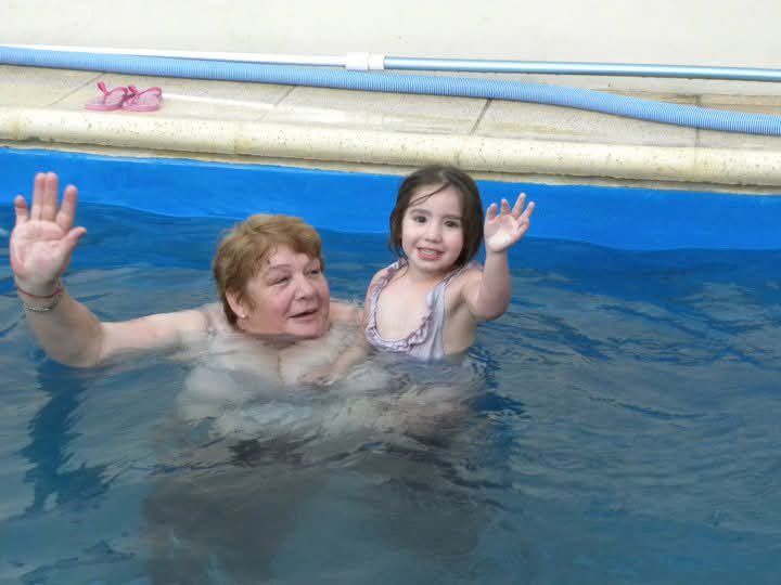hoy te extraño más que nunca🕊️🩷
