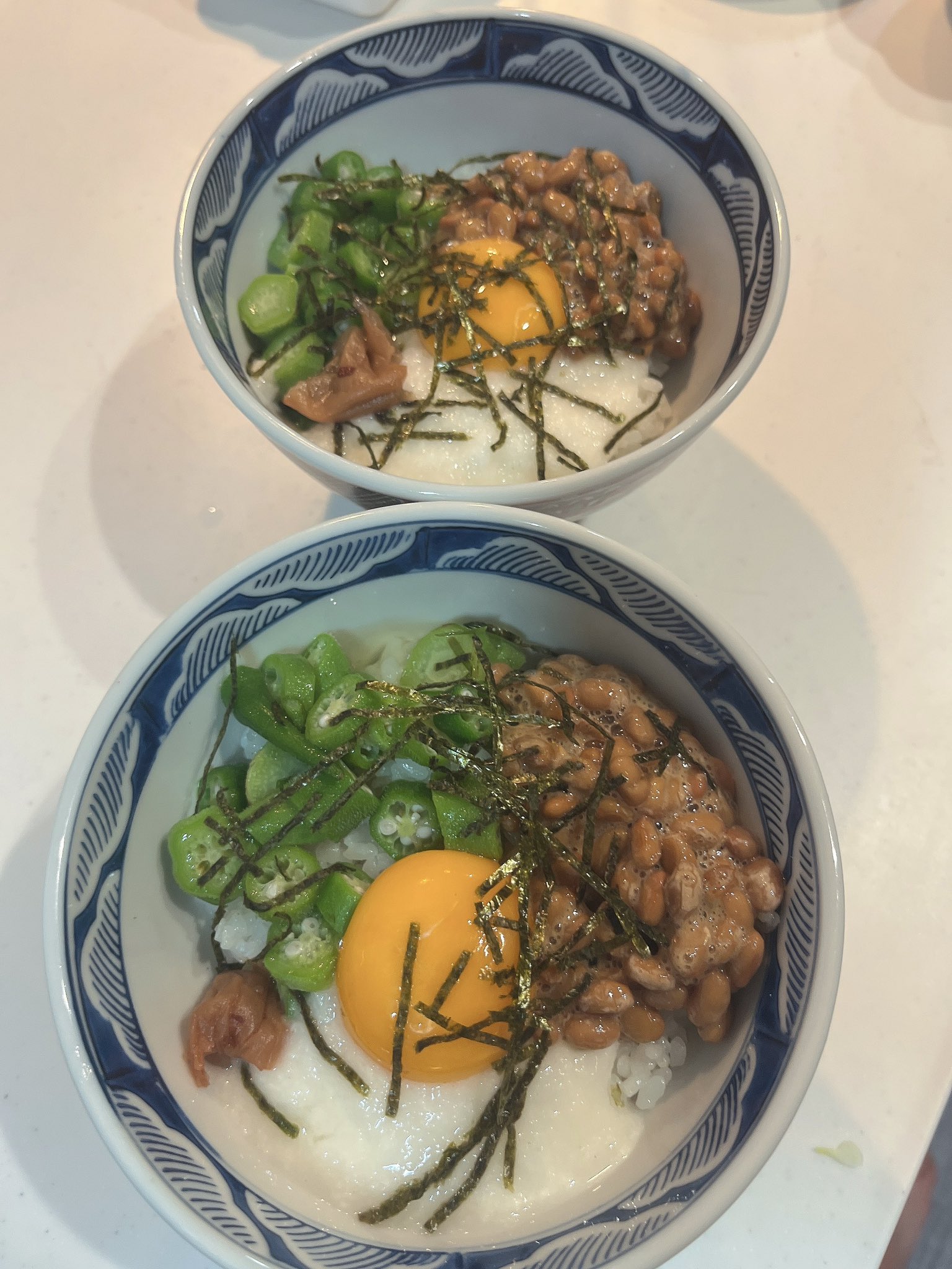 ♡丼丼ページ♡ しー on X: 