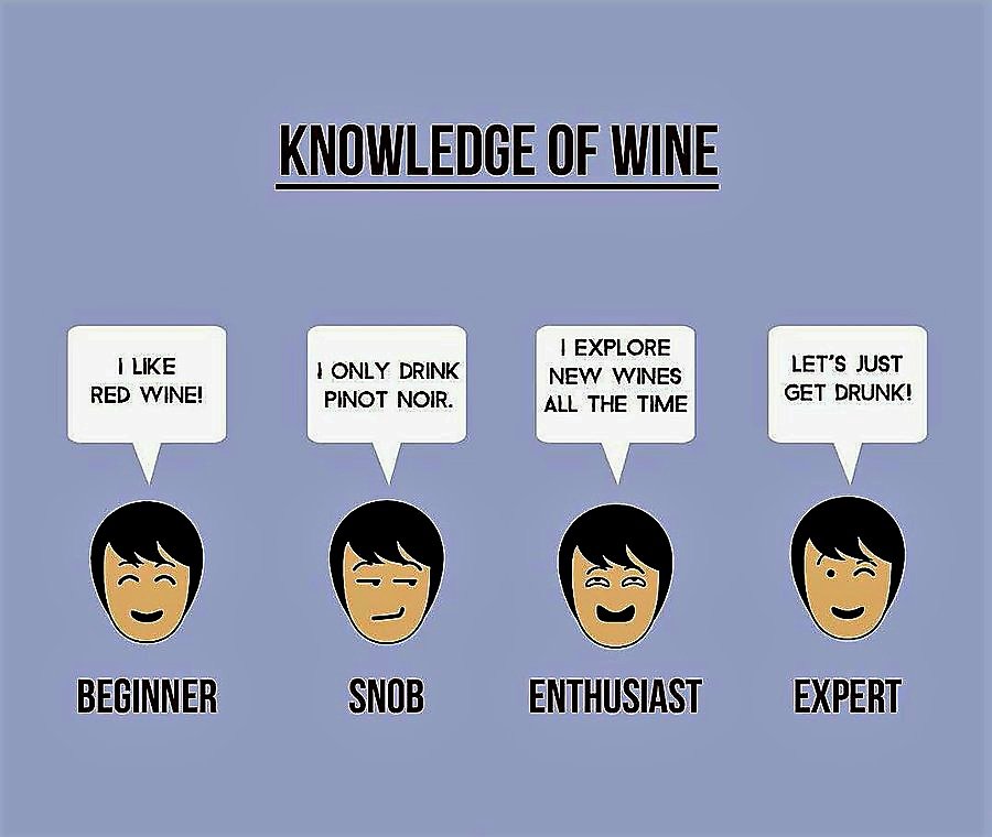 wineworldnews (@wineworldnews) on Twitter photo Are you also a mixture of enthusiast and expert ๐ค๐ค๐ค๐๐ท๐๐ #wine #winelover #winelovers #wineworldnews <a href="/SouthernLady1st/">Kelly๐บ๐ธโค๏ธ๐๐</a> <a href="/2002Vinos/">vinos 2002</a> <a href="/jimofayr/">jim dunlop</a> <a href="/CaraMiaSG/">Cara Mia๐ท๐๐ปโโ๏ธ</a> <a href="/JeremyPalmer7/">morgenmuffel</a> <a href="/Friscokid49/">Texas Wineaux</a> <a href="/SteveKubota/">Steve Kubota ๐จ๐ฆ</a> <a href="/suziday123/">Suzi Day</a> <a href="/kiwiandkoala/">WineWalkabout</a> <a href="/monibragau/">Moni B.๐</a> <a href="/heatherrose1814/">๐น๐ Heather ๐น๐ซ๐</a> <a href="/magee333/">Laura</a> <a href="/Constan70997526/">Sybarite</a> Are you also a mixture of enthusiast and expert ๐ค๐ค๐ค๐๐ท๐๐ #wine #winelover #winelovers #wineworldnews <a href="/SouthernLady1st/">Kelly๐บ๐ธโค๏ธ๐๐</a> <a href="/2002Vinos/">vinos 2002</a> <a href="/jimofayr/">jim dunlop</a> <a href="/CaraMiaSG/">Cara Mia๐ท๐๐ปโโ๏ธ</a> <a href="/JeremyPalmer7/">morgenmuffel</a> <a href="/Friscokid49/">Texas Wineaux</a> <a href="/SteveKubota/">Steve Kubota ๐จ๐ฆ</a> <a href="/suziday123/">Suzi Day</a> <a href="/kiwiandkoala/">WineWalkabout</a> <a href="/monibragau/">Moni B.๐</a> <a href="/heatherrose1814/">๐น๐ Heather ๐น๐ซ๐</a> <a href="/magee333/">Laura</a> <a href="/Constan70997526/">Sybarite</a>
