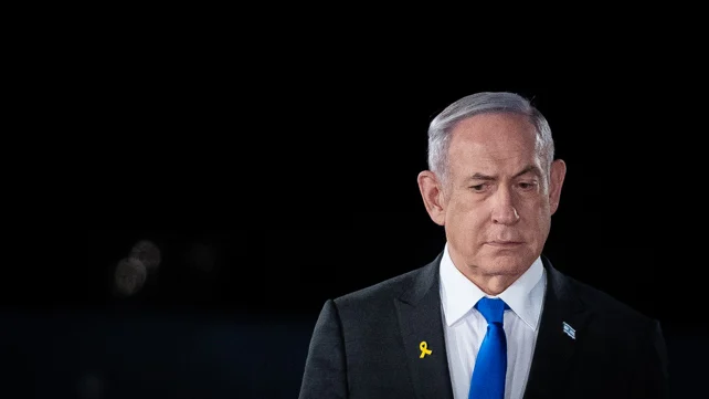 In the harsh reality and with the fear of harming the hostages, we lose soldiers every day. Should Bibi make a decision and simply enter with a large force and occupy all of Gaza while risking the hostages?
I would love to hear your honest opinion 
#IsraelAtWar #BringThemHome