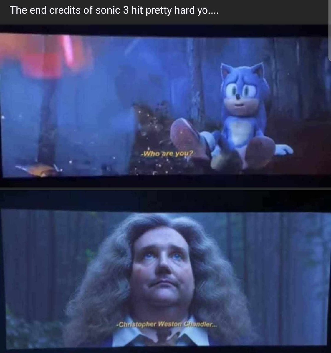 ShitpostGateway (@shitpostgate) on Twitter photo 