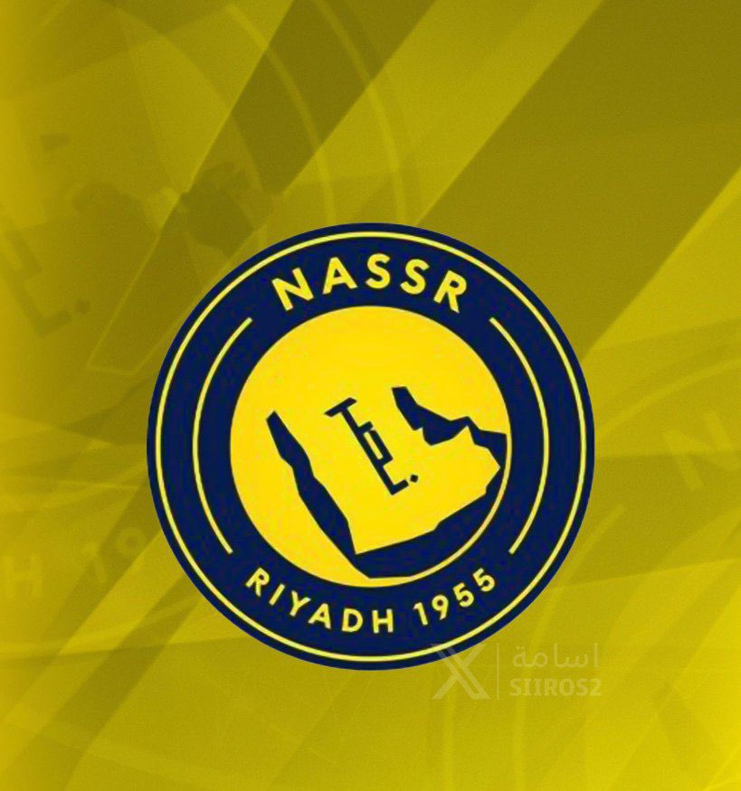 الله يوفق #النصر فوق كل ارض وتحت كل سماء