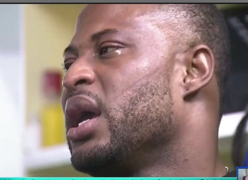 Like for Koyin 
Retweet for Kaybobo 😭😭

#BBNaija ✍️