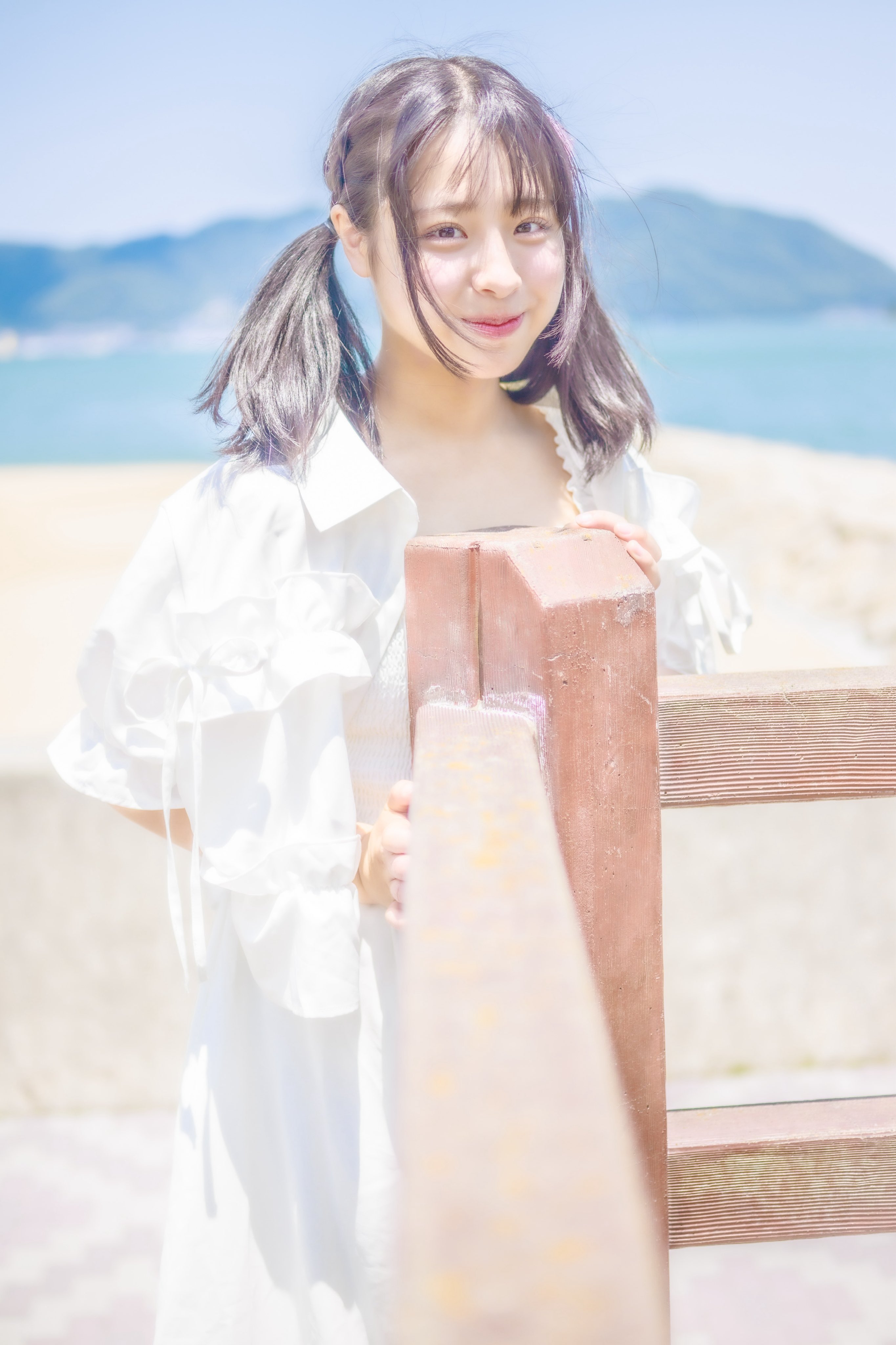 アイドル Mihiro Mihiro@8/16.17♡ Mihiro生誕祭 2Days♡倉敷市 (@M_F_0730) / X