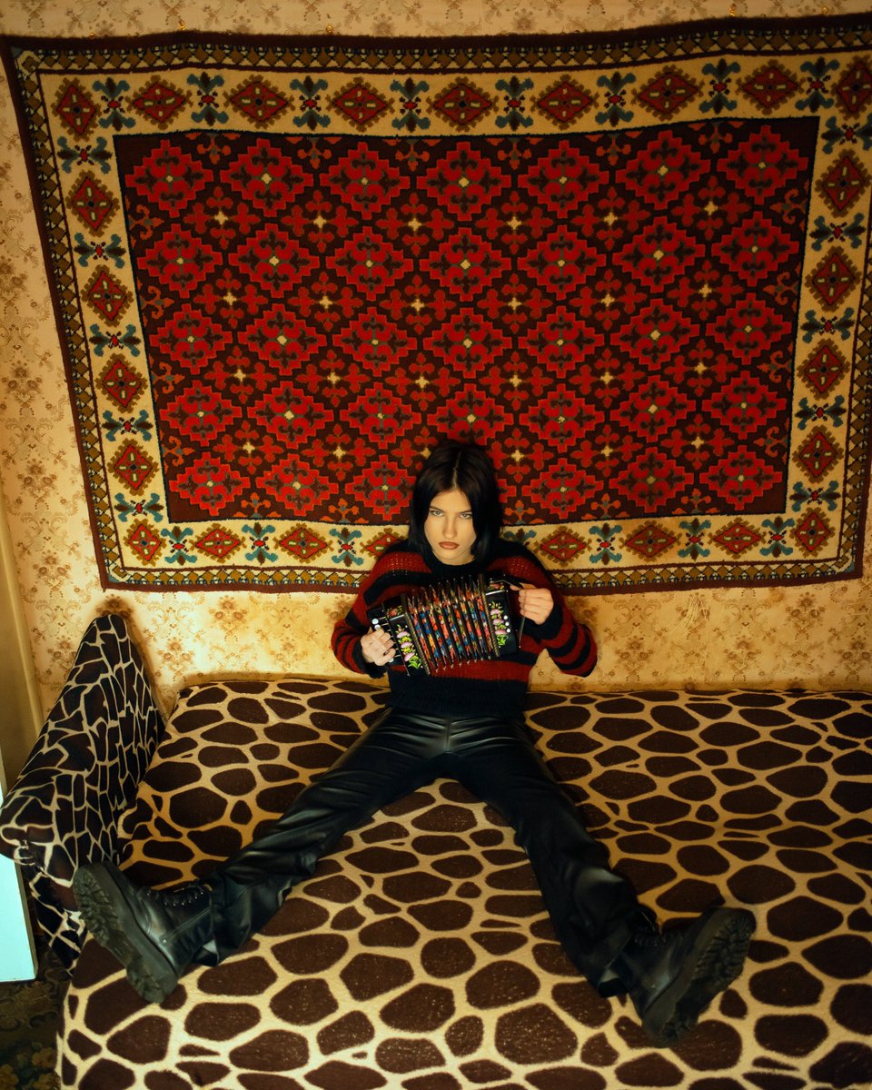 Ashtar.eth tweet media