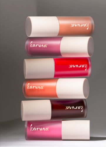 TheDealEdit's tweet image. Back in stock: the $18 lip oil that dupes #Dior and goes viral every time 💄 

BOGO for Lipstick Day = now’s your shot
🛍️👉: amzn.to/4ocTJQI

#LipstickDay #BeautyDupe #AmazonBeauty #amazonfinds