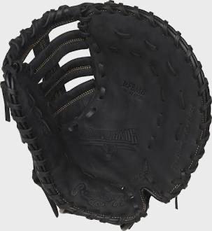 TRC_Slim's tweet image. 🚨 UPDATE: We now have a picture of the missing glove

If you have seen this Rawlings beauty possibly covered in sunflower seeds and heartbreak please contact @TRC_Slim immediately

✅ youtube.com/playlist?list=…

#Phillies #TheRedCorner #BaseballGloveSearch