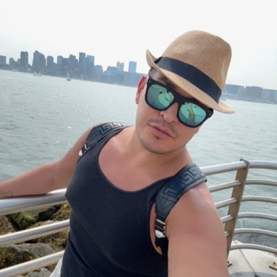 REY_ROY303's tweet photo. #NewProfilePic https://t.co/B1bWwKjWPr