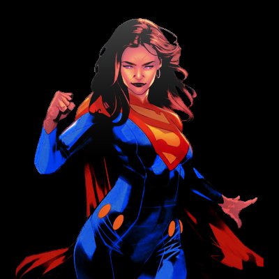 𝓛𝐨𝐢𝐬 𝓛𝐚𝐧𝐞 tweet media