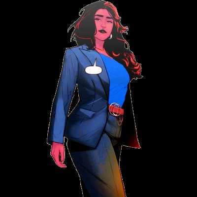 𝓛𝐨𝐢𝐬 𝓛𝐚𝐧𝐞 tweet media