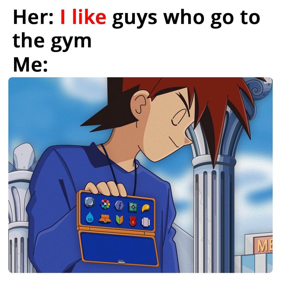 ShitpostGateway (@shitpostgate) on Twitter photo 