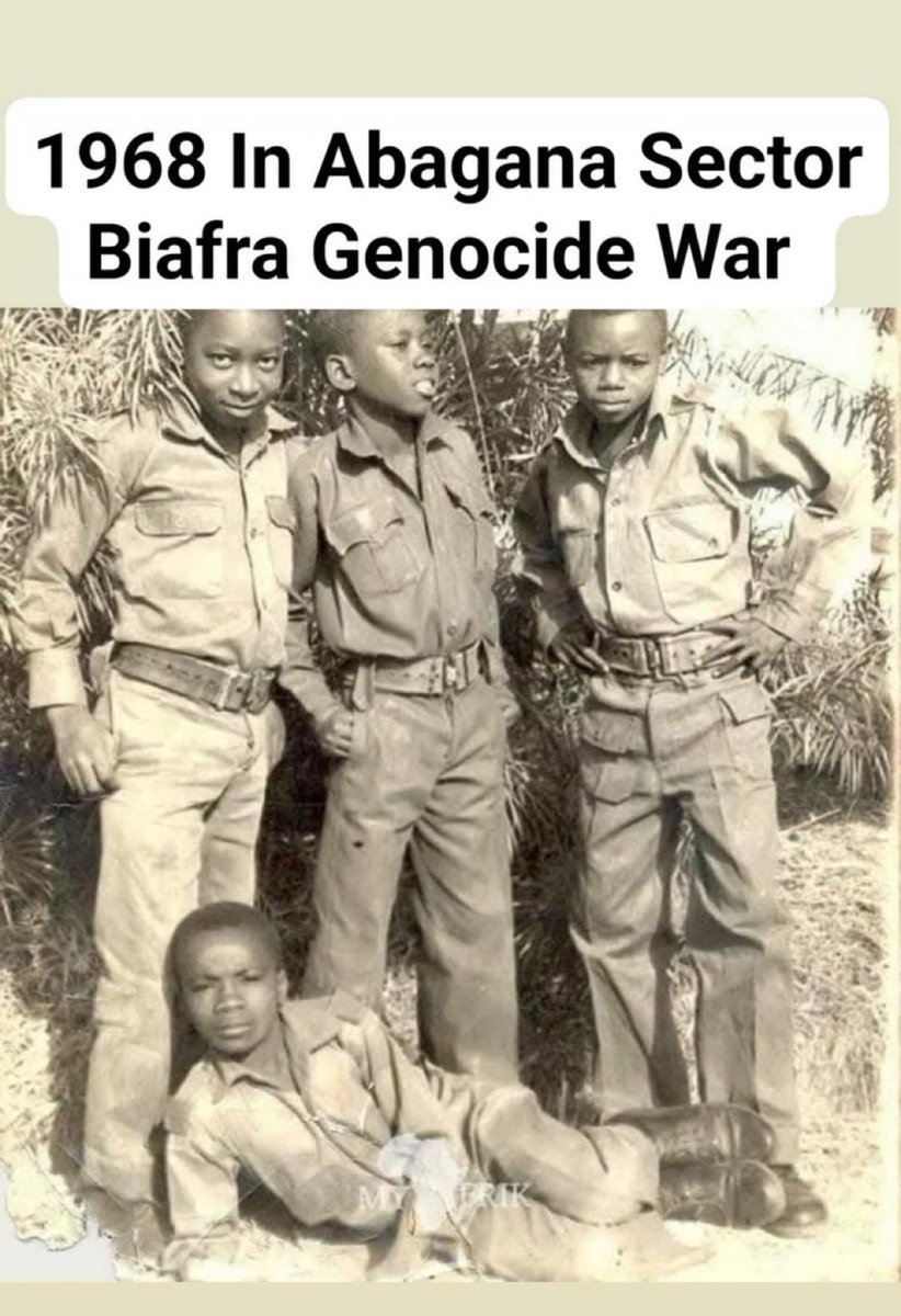 Boys company 1968   

U fought like men to save us !

We love u