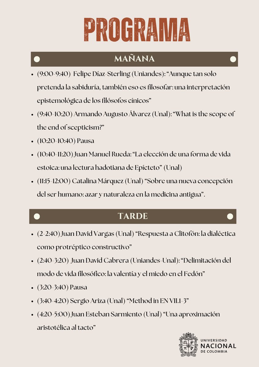 lcsanchezc's tweet image. Mañana: taller de avances y resultados de investigación del grupo Peiras. Muy invitados: