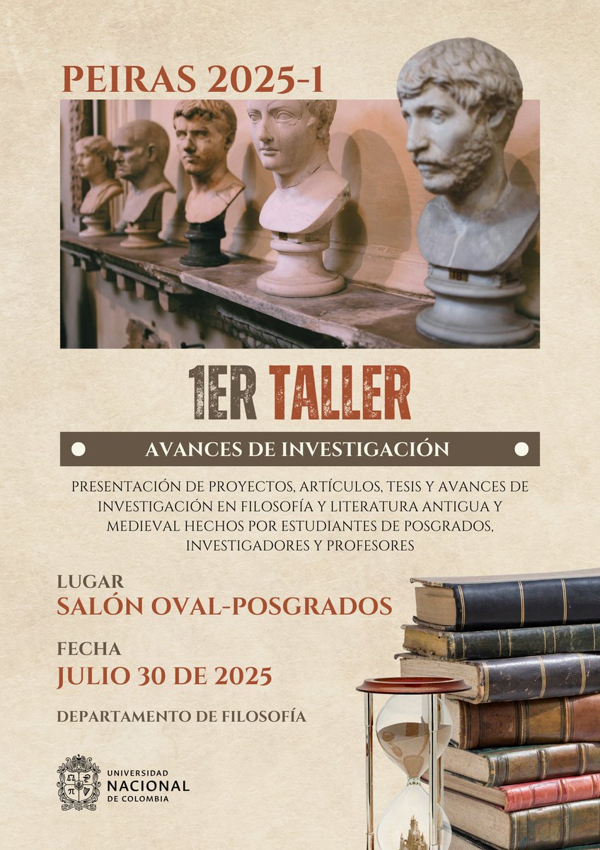 lcsanchezc's tweet image. Mañana: taller de avances y resultados de investigación del grupo Peiras. Muy invitados: