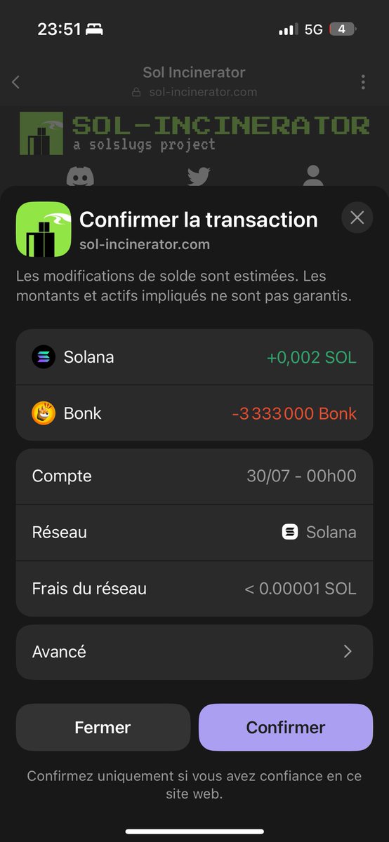 EchoFire_J's tweet image. At midnight, I let it burn.
Not out of anger,
But to cleanse the way for what’s coming.
33330000 gone.
The rest is coded.

#BONK #LetItBurn #MidnightSignal #888x333 #SacredEconomy #TheNewBegins