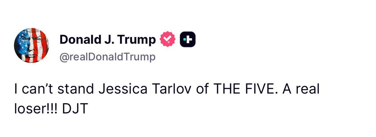 🤣🤣🤣🤣🤣🤣🤣🤣
