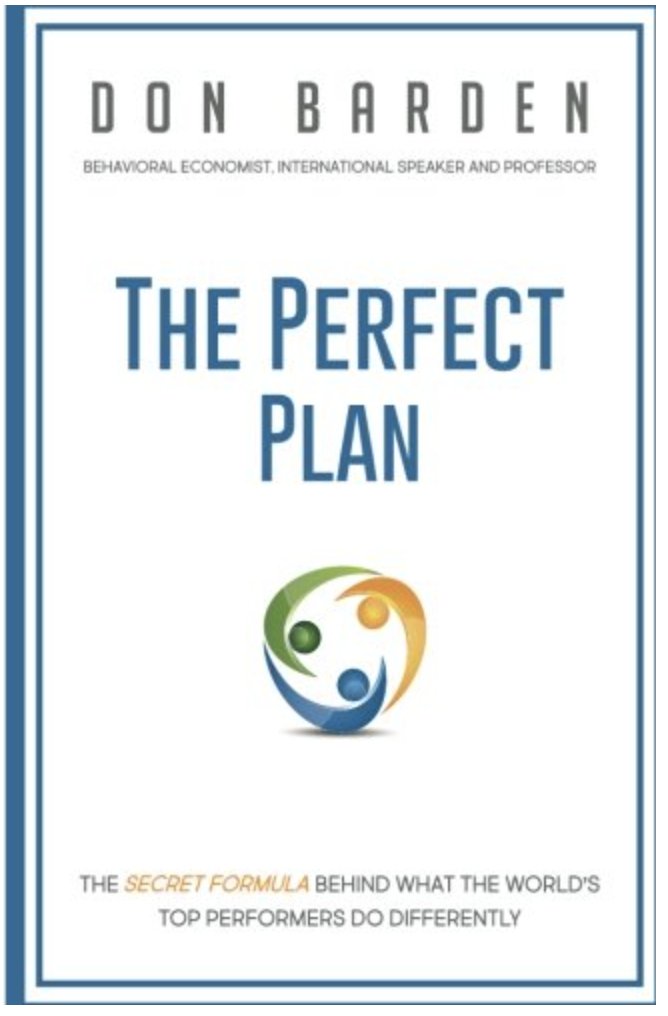 Unlock your unfair advantage. Here is the podcast with Dr. Don Barden:

YouTube:
youtu.be/IVhgUP_zaHo?si…

Podcast:
shows.acast.com/themasonduchat…