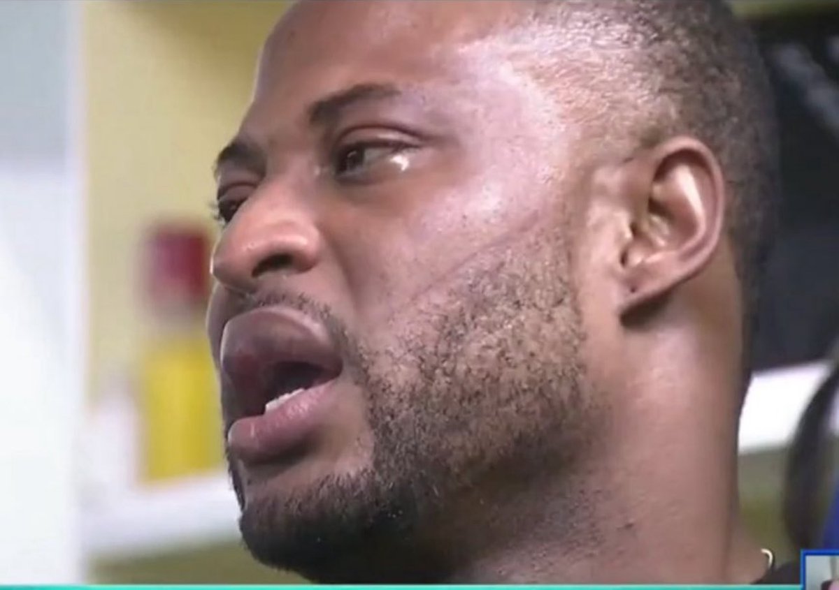 Like for Koyin tears    Retweet for kaybobo tears 

😂😂
 #BBNaija