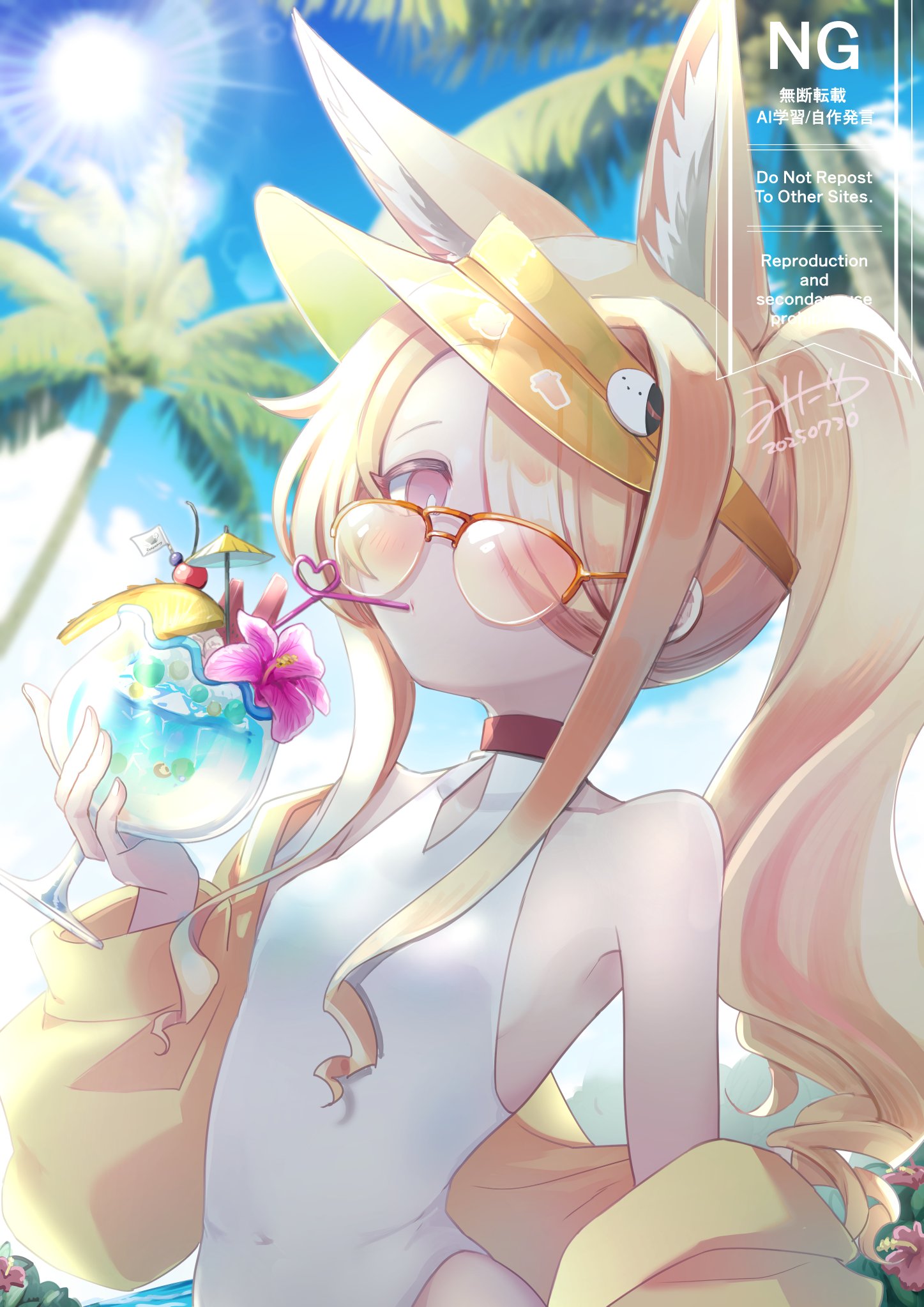由紀うさぎ🐰 (@Yukiusagi_inkya) / X