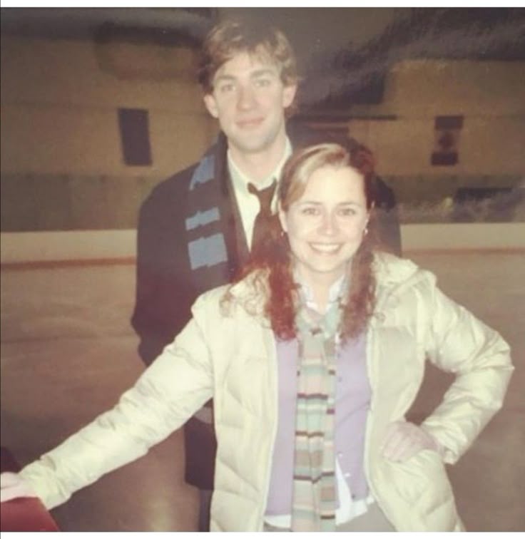 Cinéphilie (@cinephiiie) on Twitter photo 