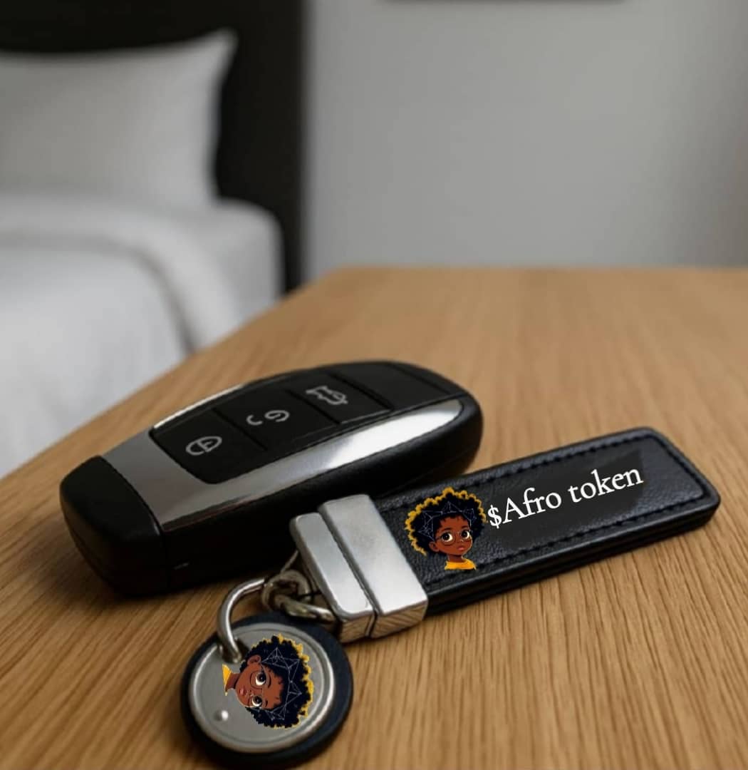 Safety keys to financial freedom
$afro all the way to the top
#AfroTokenSun
<a href="/sunpumpmeme/">SunPump</a> 
<a href="/trondao/">TRON DAO</a>