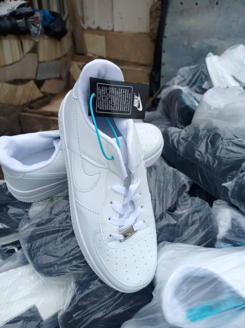 iamprofeben's tweet image. All sizes 👞 👟 
Nationwide Delivery 
Price Ghs 150
#Sneaker
#Quality 
#Affordable