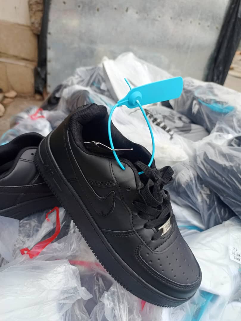 iamprofeben's tweet image. All sizes 👞 👟 
Nationwide Delivery 
Price Ghs 150
#Sneaker
#Quality 
#Affordable