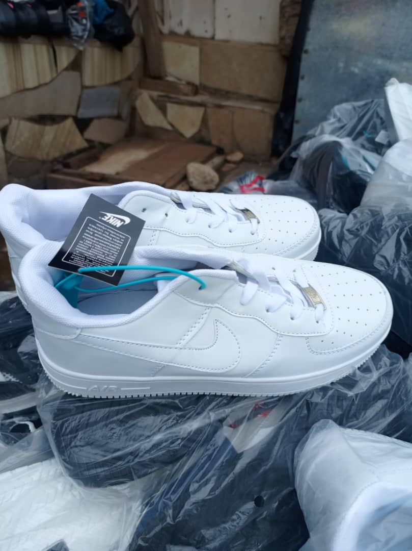 iamprofeben's tweet image. All sizes 👞 👟 
Nationwide Delivery 
Price Ghs 150
#Sneaker
#Quality 
#Affordable