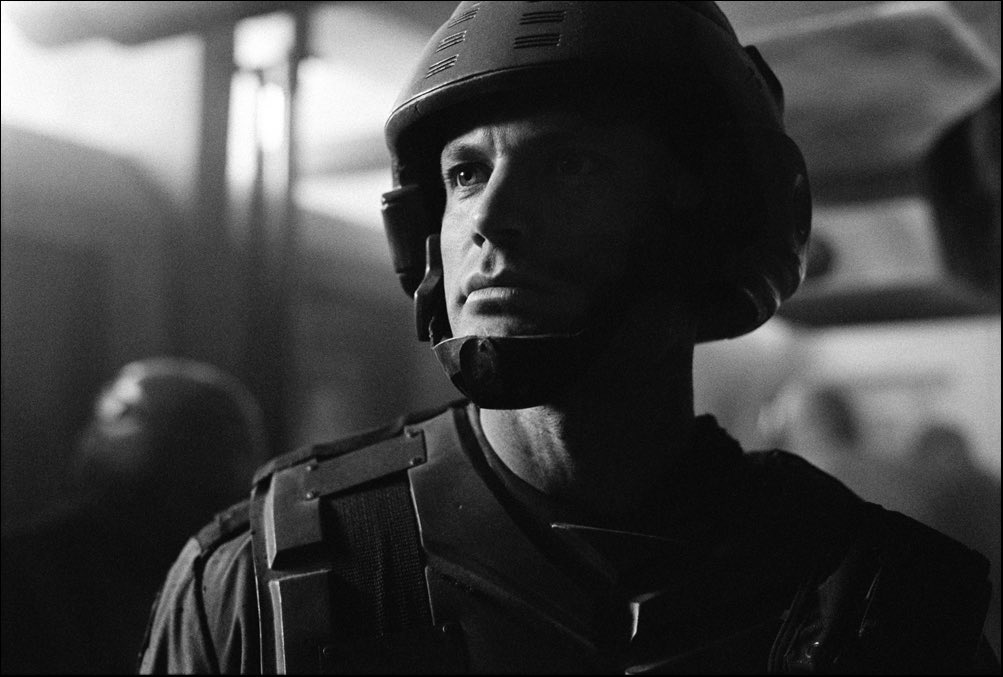 Playing <a href="/TroopersExt/">Starship Troopers: Extermination</a> now 
Twitch.tv/caspervandien