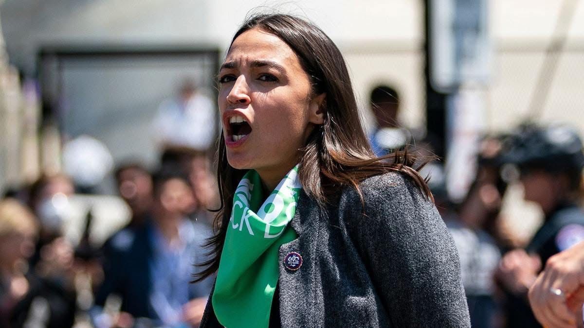 ⁿᵉʷˢ Barron Trump 🇺🇸 tweet media