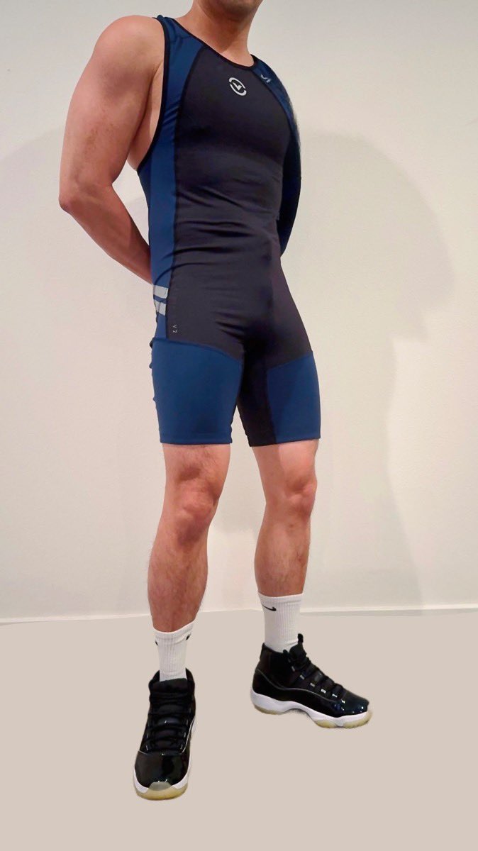 Virus Singlet