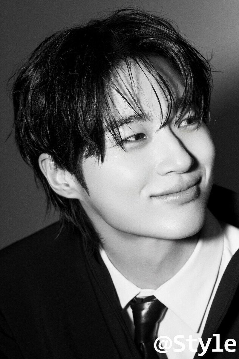 느좋남의 정석

#변우석 #ByeonWooSeok