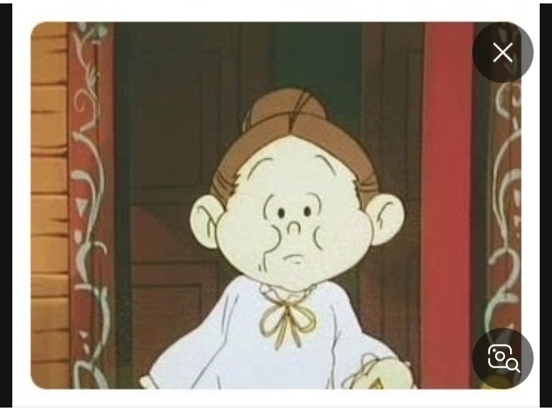 신수원 SHIN Su-won tweet media