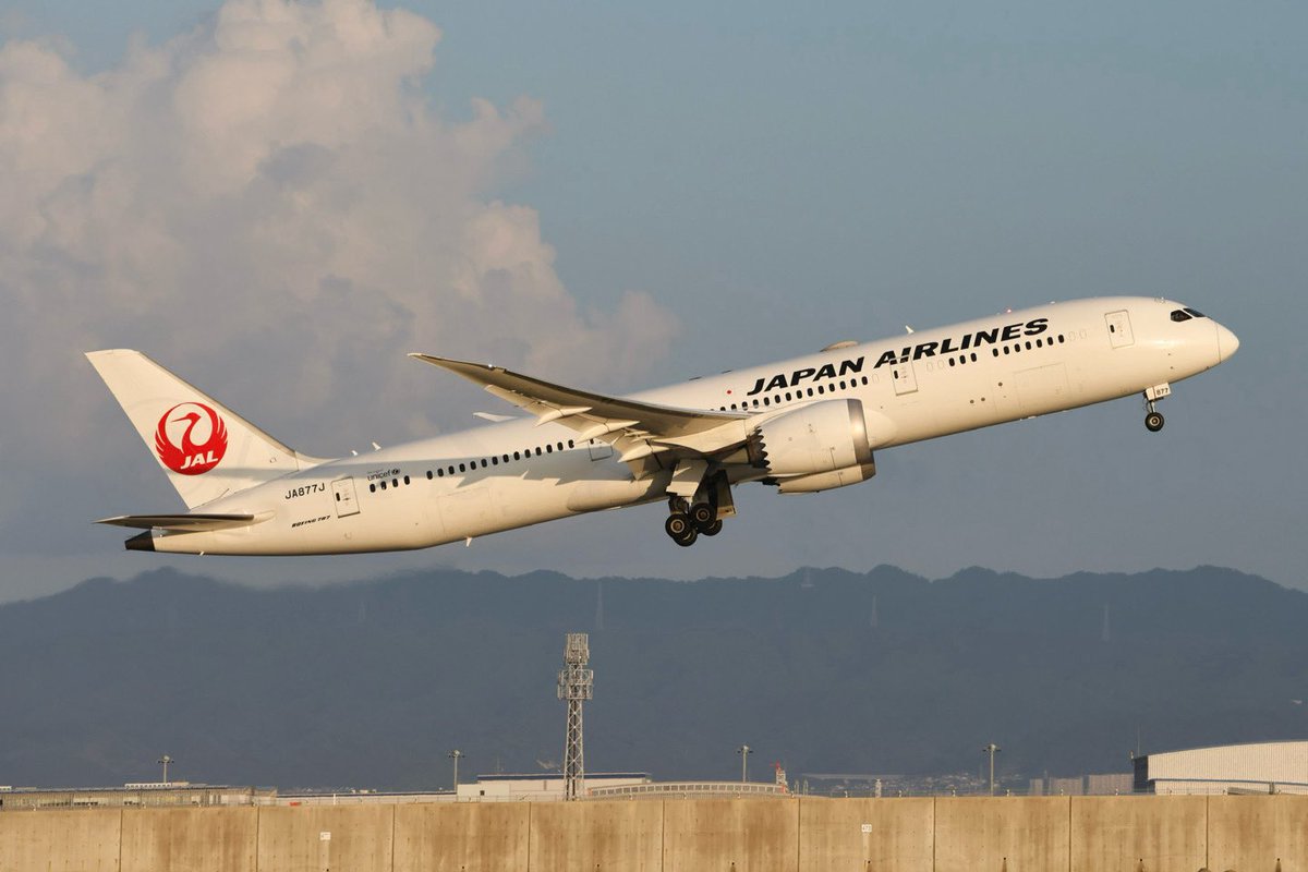 おはようございます。