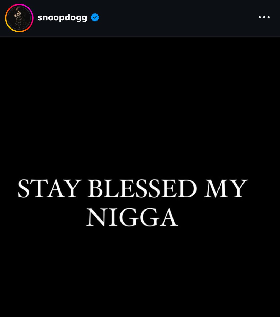 Naten e mire legjenda