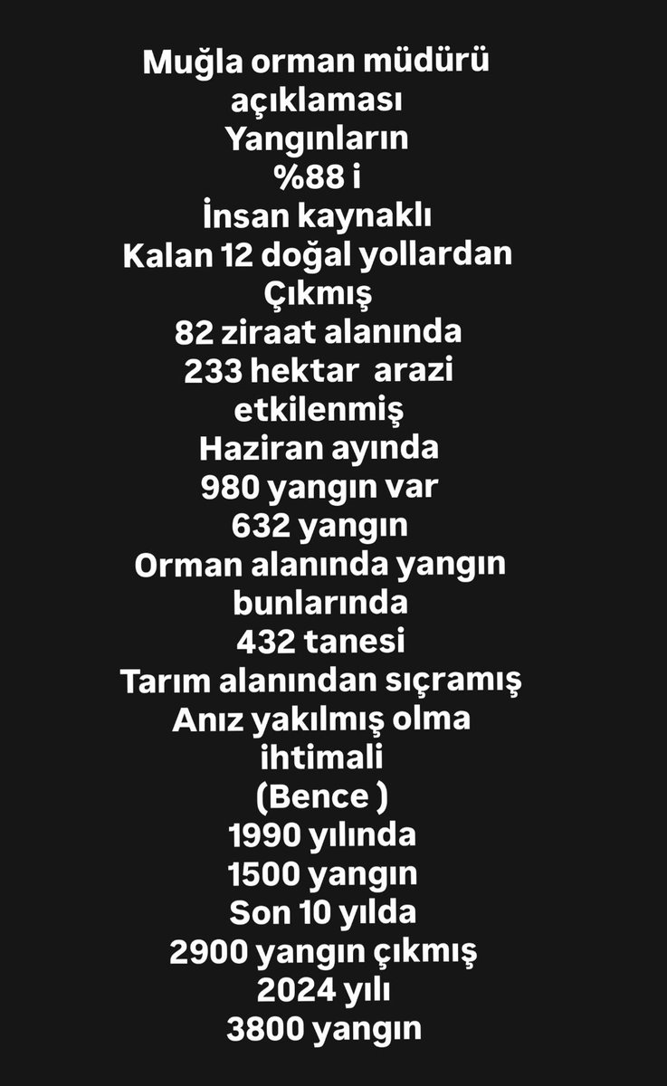 barmen taburesi (@kronk34) on Twitter photo 