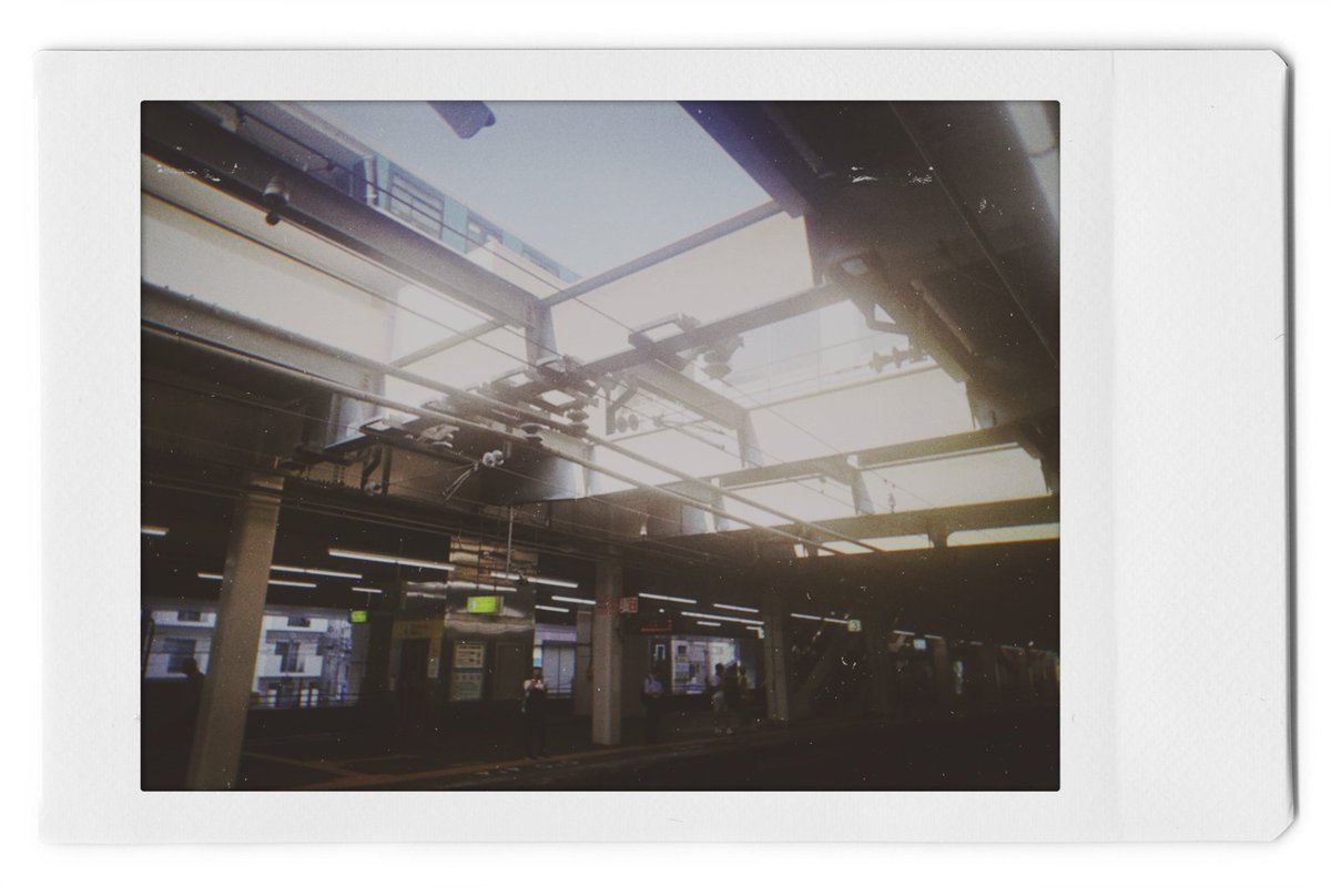 good morning.
#NOMOCAM