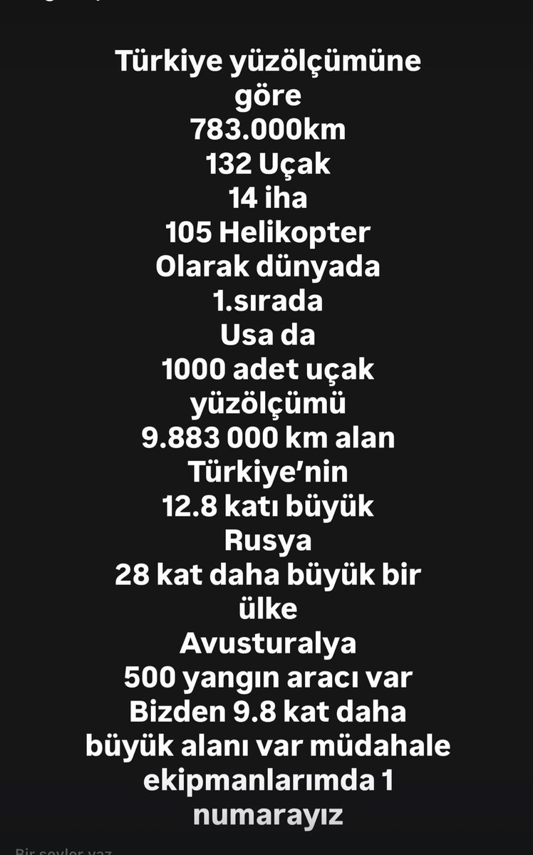 barmen taburesi (@kronk34) on Twitter photo 