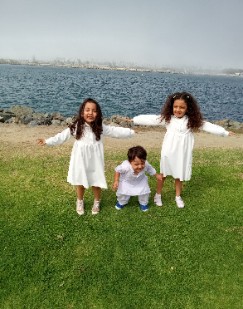 $53K Raised, Welcoming 50 More Families | Miry's List Hive Around Five 07/29/25 - mailchi.mp/miryslist.org/…